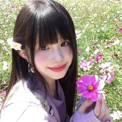 我一个卧底，让我撑起整个宗门