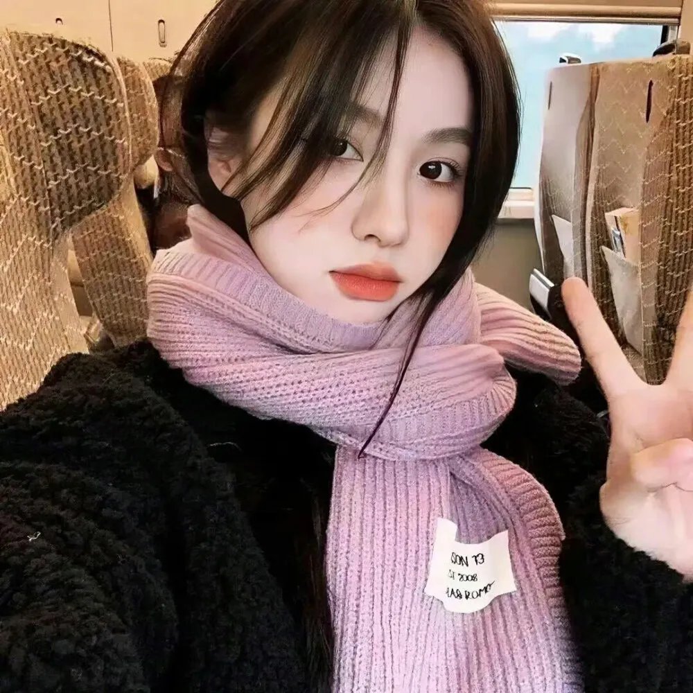 捡个战神回家挑粪