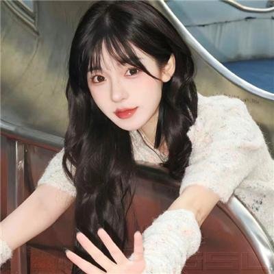 塔斯克基飞行员