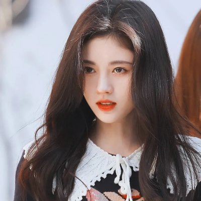 星球大战：黑市传说