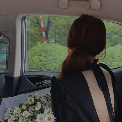 你见过咬狗的吗