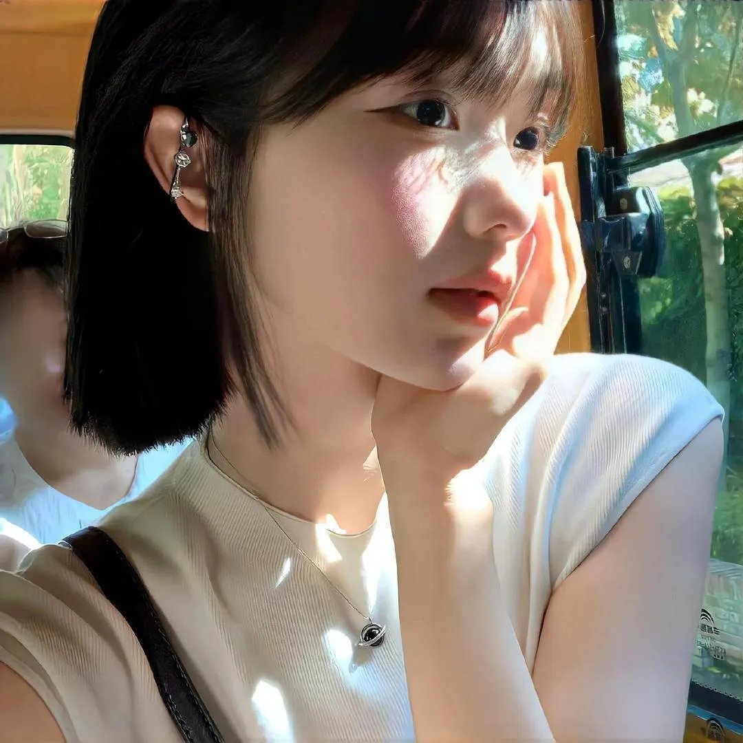 没头脑和不高兴