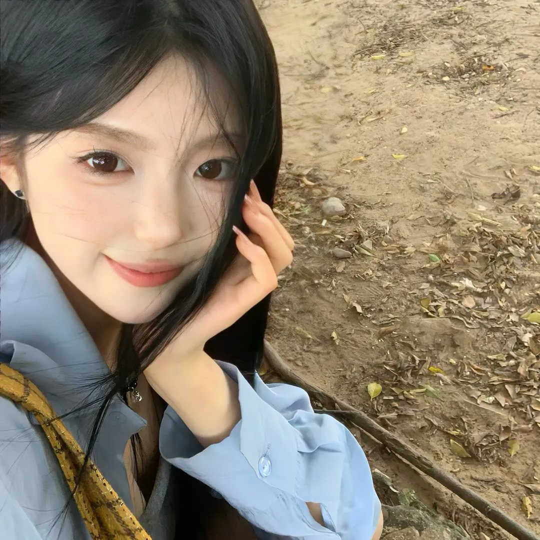 半生归来与君逢