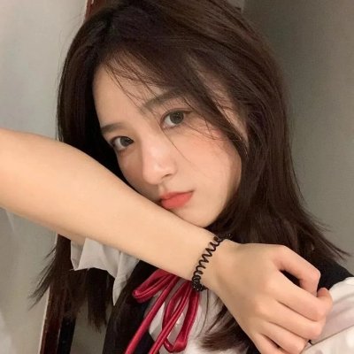 重生之浪子回头