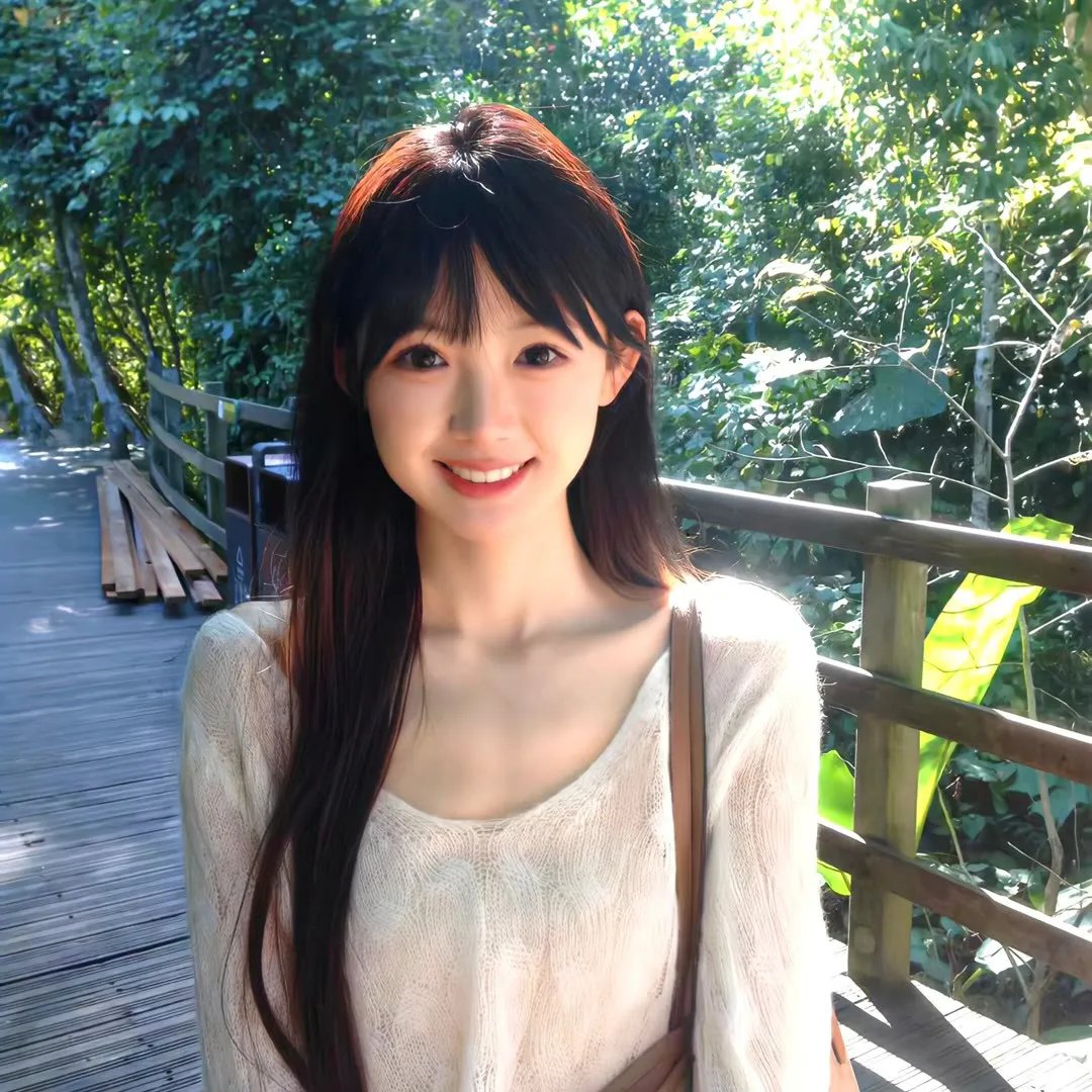 狐狸老公会哄又会宠