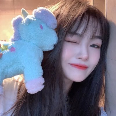 爱过之后来临的