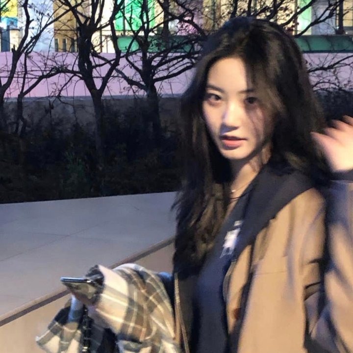 行骗天下JP：公主篇