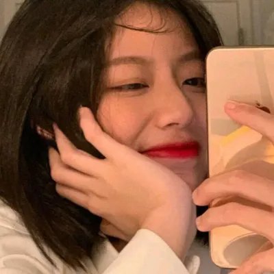 歌舞青春音乐剧：假日特别集