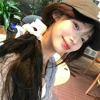 你有念大学吗？