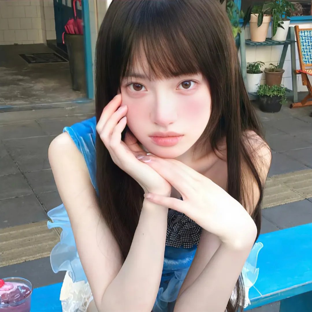 赛尔号第四季之战神风云决