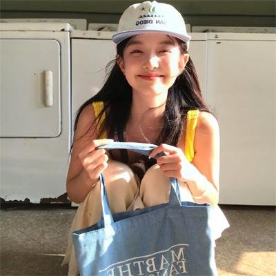 中年女人的璀璨人生