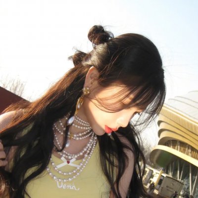 总裁弟弟追妻野又撩