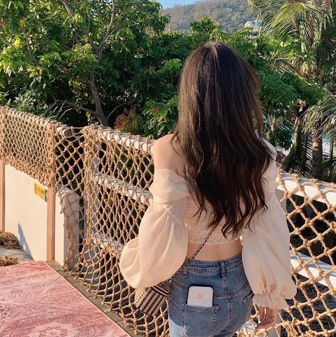 月亮知道我爱你