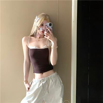 幸运女神与倒霉蛋