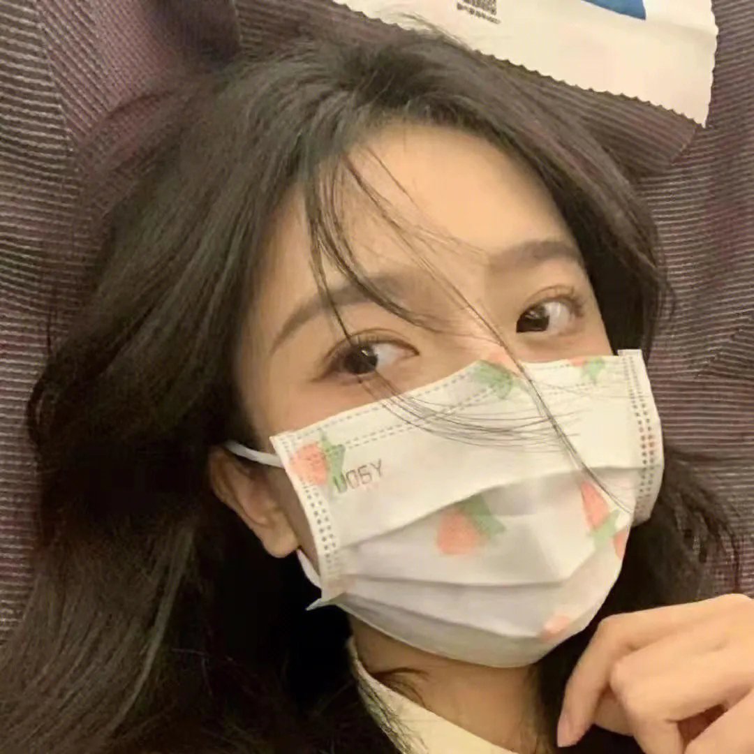 小主播纵横都市