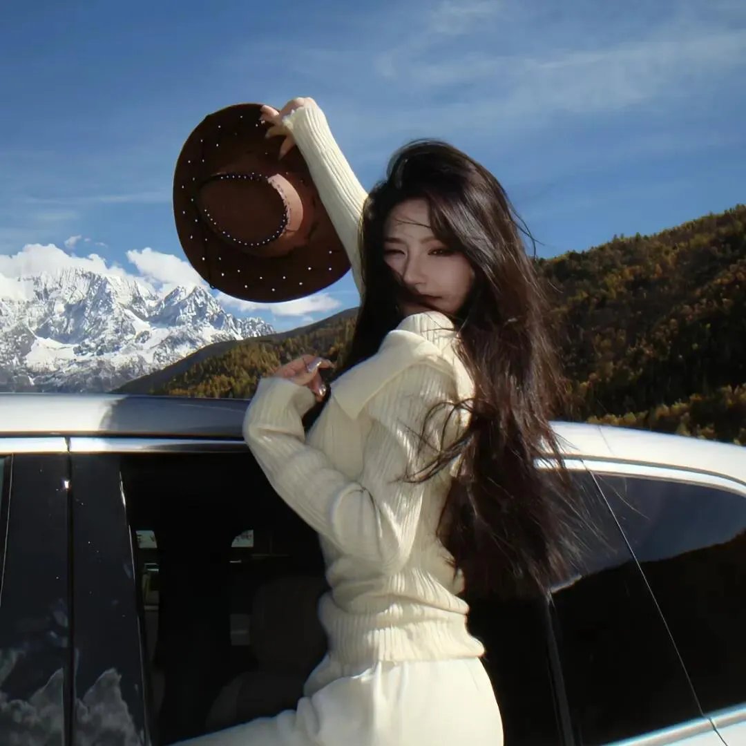 若草物语——恋爱的姐妹和不恋爱的我