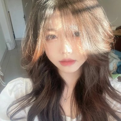 我的法定老公泰语