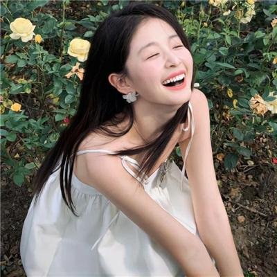 白月光续命指南