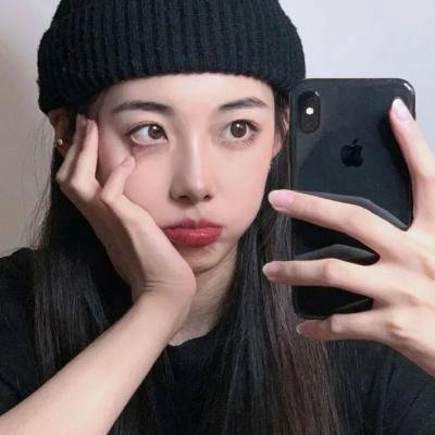 外婆予我岁岁平安