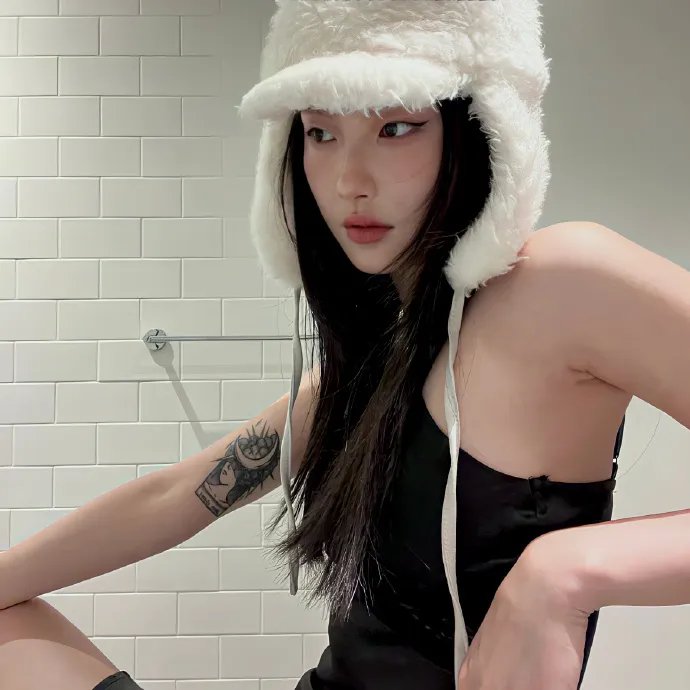 我都成仙了，你让我带孩子