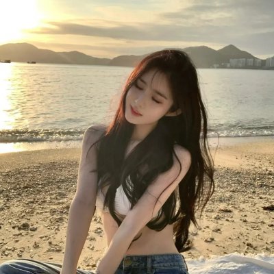 若有寒冬遇暖阳