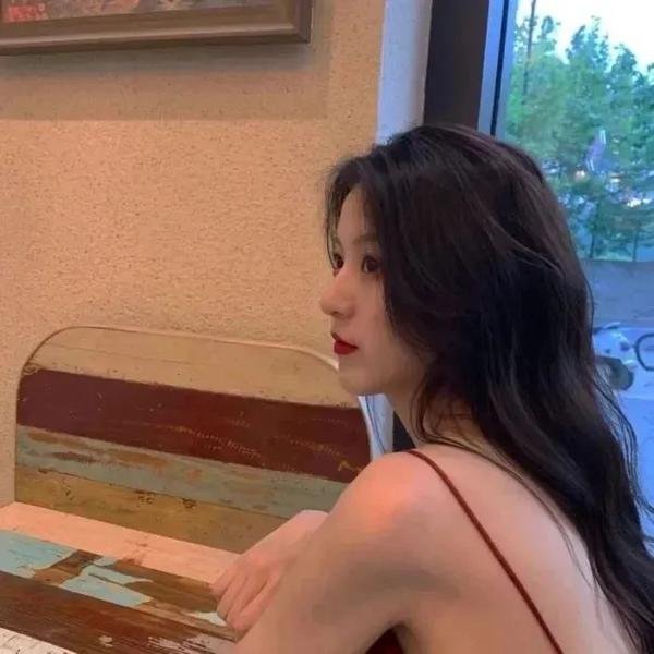 奇异贤伴黑色天使