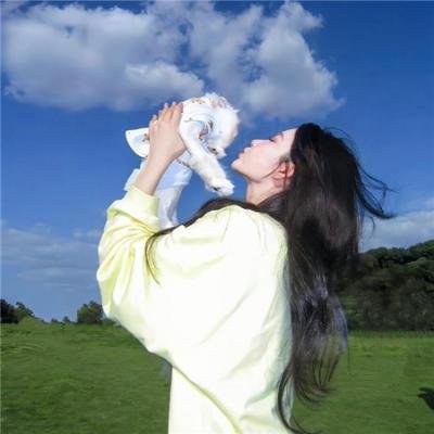 自杀房间2：仇恨者